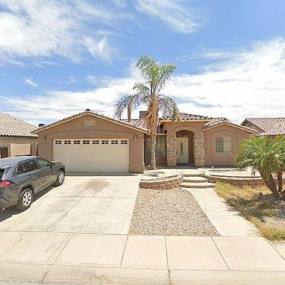 359 W Jackson St, Somerton, AZ 85350