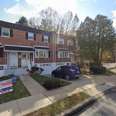 3593 Teton Rd, Philadelphia, PA 19154