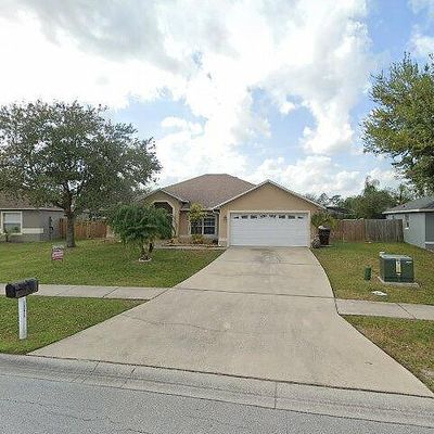 3596 Yellow Bird Ct, Saint Cloud, FL 34772