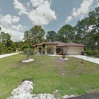 3598 Schuster St, North Port, FL 34291