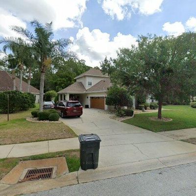 36 Allenwood Look, Ormond Beach, FL 32174