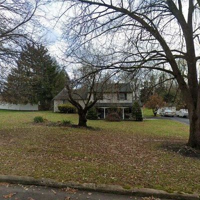 36 Brookline Rd, Warminster, PA 18974