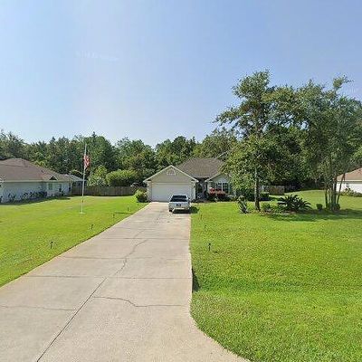 36 Buckmeadow Cir, Brunswick, GA 31525