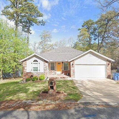 36 Lyndhurst Dr, Bella Vista, AR 72714