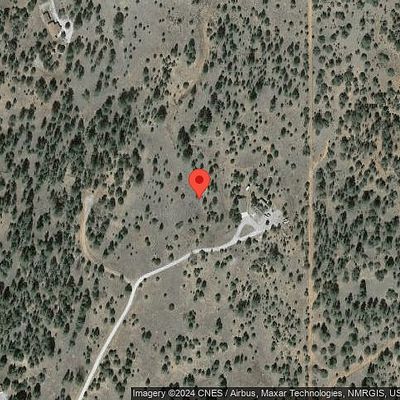 36 Monte Vista Ln, Ramah, NM 87321