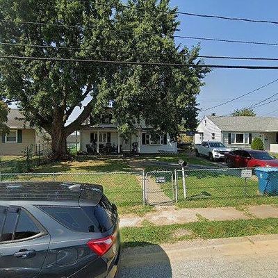 36 Morris Rd, New Castle, DE 19720