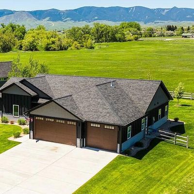 36 Pinehurst Dr, Sheridan, WY 82801