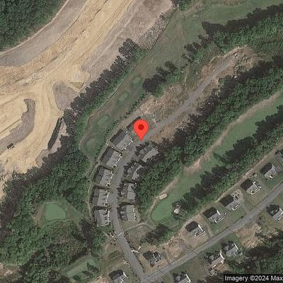 36 Reserve Dr, Drums, PA 18222