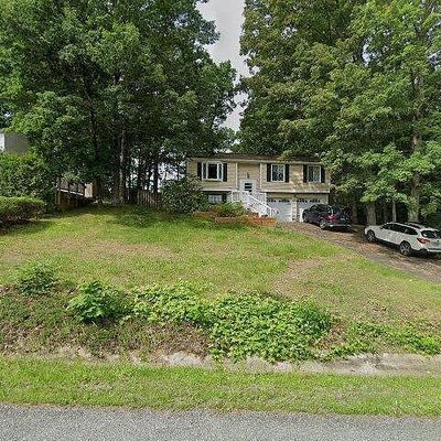 36 Tarleton Way, Stafford, VA 22554