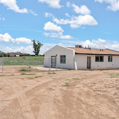 36 Sunset #B, Santa Fe, NM 87508