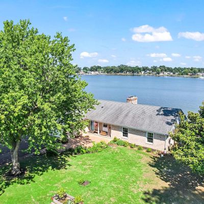 36 Waterview Pt, Colonial Beach, VA 22443