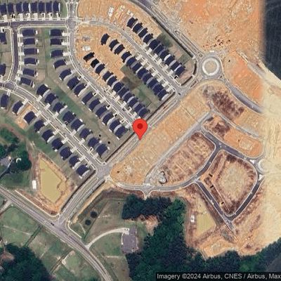 360 Canyon Spring Trl Unit 439, Wake Forest, NC 27587