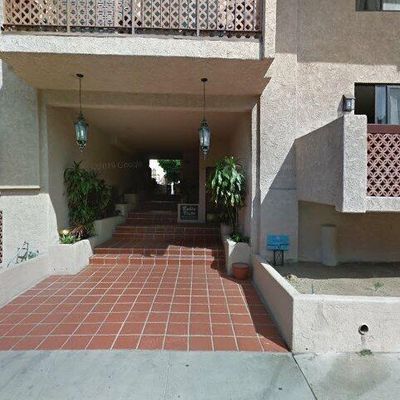 360 Clemente Ave #62, Avalon, CA 90704