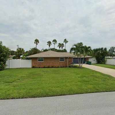 360 E Riviera Blvd, Indialantic, FL 32903