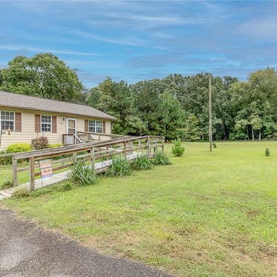 3600 Jefferson Landing Rd, Powhatan, VA 23139