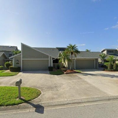 3603 Avenida Madera, Bradenton, FL 34210