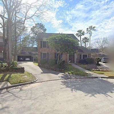 3602 Red Oak Branch Ln, Kingwood, TX 77345