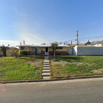 3604 Bucknell St, Bakersfield, CA 93305