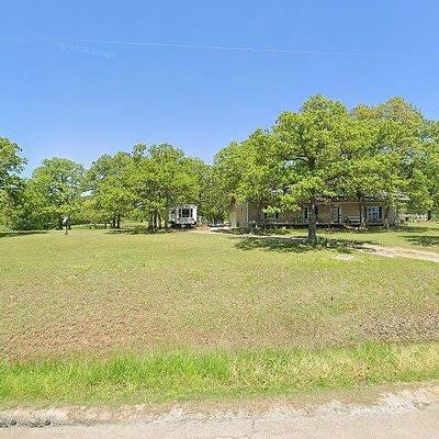 36041 W 271 St St S, Bristow, OK 74010