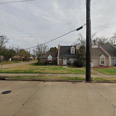 3607 Prescott Rd, Alexandria, LA 71301