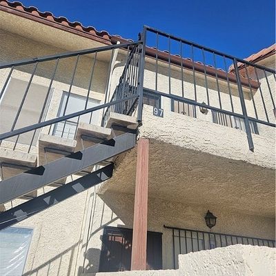 3608 Melonies Dr, Las Vegas, NV 89103