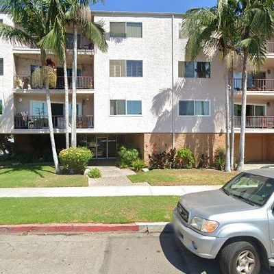 3609 E 2nd St, Long Beach, CA 90803