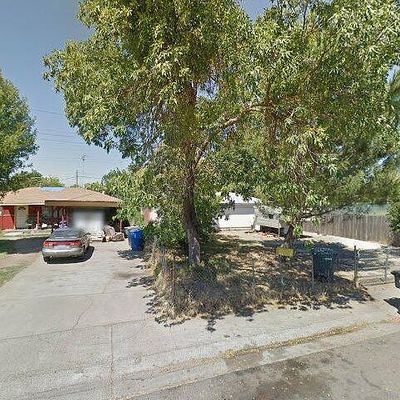 3609 Haywood St, Sacramento, CA 95838