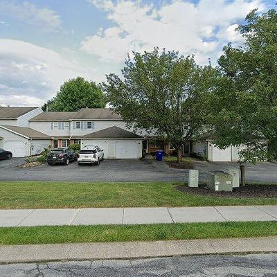 3610 Pleasant Valley Rd, York, PA 17406