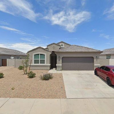 36130 W Seville Dr, Maricopa, AZ 85138