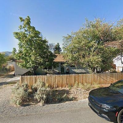 3615 Gull St, Reno, NV 89508