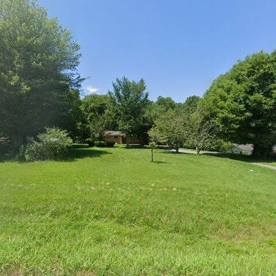 3615 Academy Rd, Portland, TN 37148