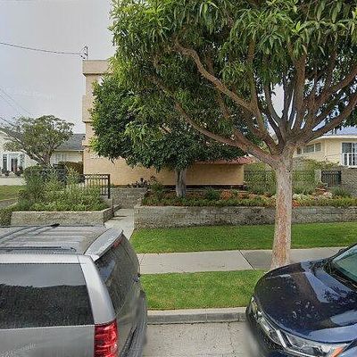 3615 S Carolina St, San Pedro, CA 90731