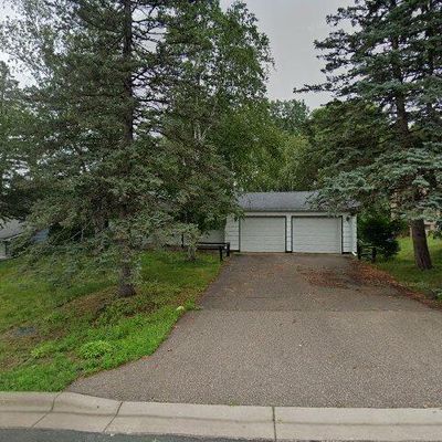 3616 Rolling View Dr, Saint Paul, MN 55110