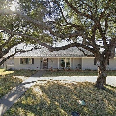 3617 Walton Ave, Fort Worth, TX 76133