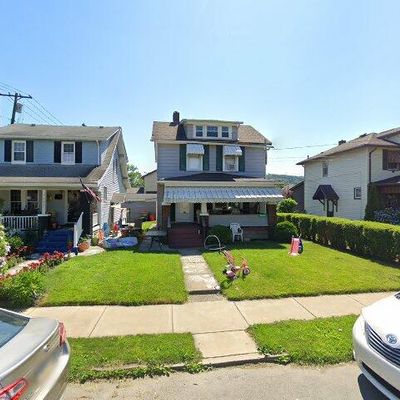 3618 6 Th Ave, Beaver Falls, PA 15010