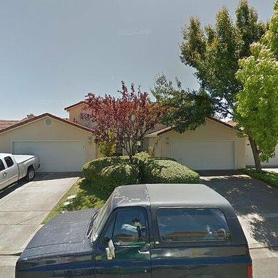 362 Columbia Cir, Benicia, CA 94510