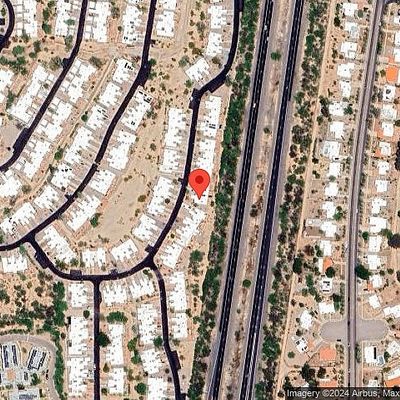 362 N Calle Del Chancero, Green Valley, AZ 85614