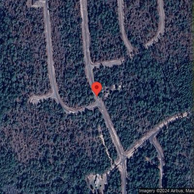 3620 Cavalier Dr, Chipley, FL 32428