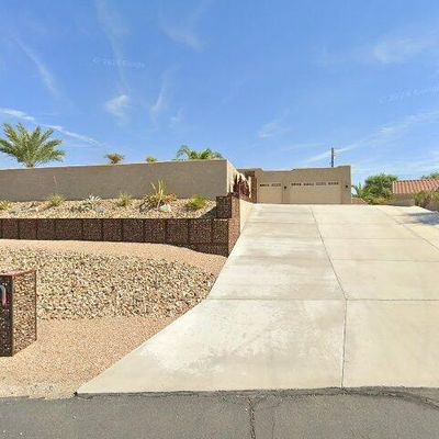 3620 Enduro Cir, Lake Havasu City, AZ 86404