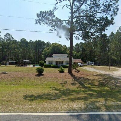 3622 Chester Hwy, Eastman, GA 31023