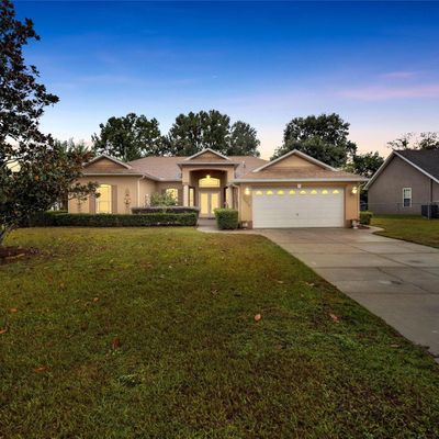 36232 Oak Knoll Loop, Dade City, FL 33525