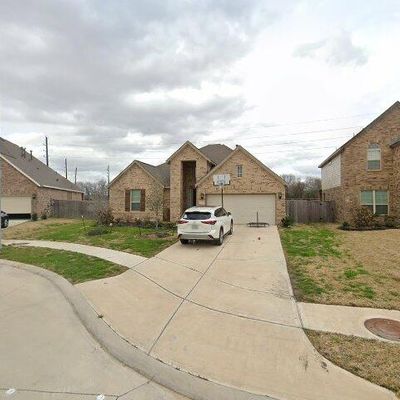 3624 Richmont Ct, Richmond, TX 77469