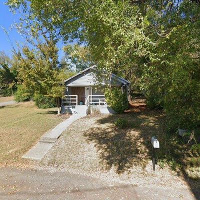 3625 Reagan Ave, Knoxville, TN 37919