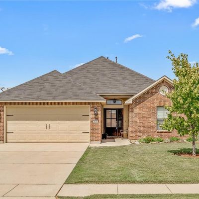 3626 Amite River Dr, Bossier City, LA 71111