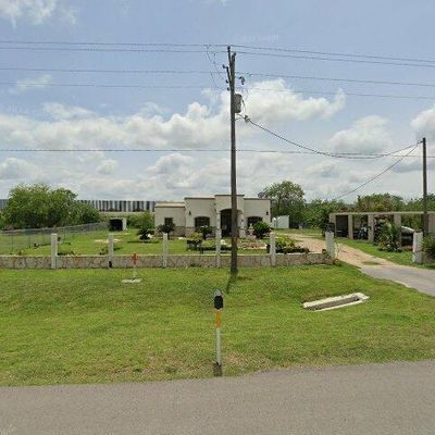 3626 E Us Highway 281, San Benito, TX 78586