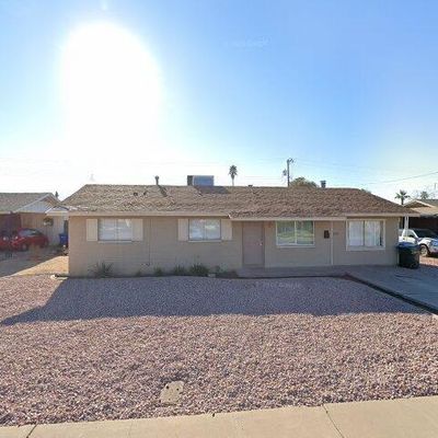 3627 W Belmont Ave, Phoenix, AZ 85051