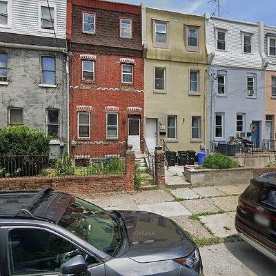 3629 Warren St, Philadelphia, PA 19104