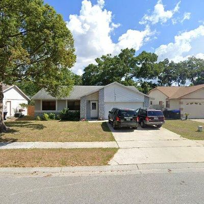 3629 Peaceful Pl, Orlando, FL 32810