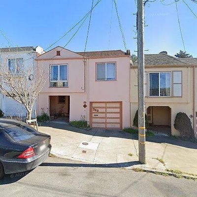 363 Prague St, San Francisco, CA 94112