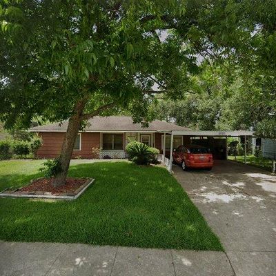 3630 Alsace St, Houston, TX 77021